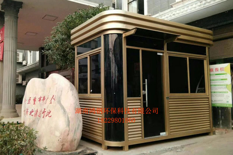 ?f)ϵ?1